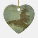 Search for raven ornaments Poe