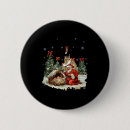 Search for christmas nativity buttons Scene