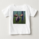 Recherche de abstraites bébé tshirts Pour tous