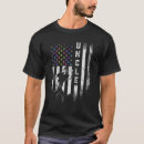 Search for american flag bowling tshirts Uncle