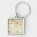 Search for state of wisconsin keychains Map