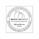 Search for roofing business business business stationery House