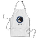 Search for blue terrier aprons Cute
