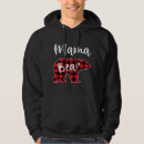Search for mama bear hoodies Trendy