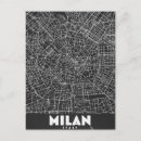 Search for retro map postcards Travel