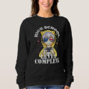 Search for high school grad hoodies Gamer