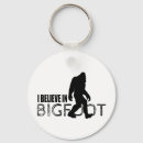Search for bigfoot keychains Funny