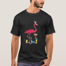 Recherche de oeufs de pâques tshirts Lapin