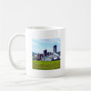 Search for silos mugs Farm
