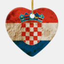 Search for croatian ornaments Europe