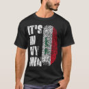 Search for iraq tshirts Country