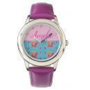 Recherche de rose rouge montres Pour enfants