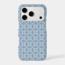 Recherche de monotone iphone coques Élégant