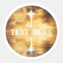 Recherche de symbole du soleil autocollants Coucher de soleil