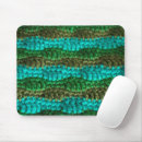 Search for crochet mousepads Green