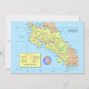 Search for wall decor postcards Map