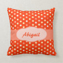 Search for abigail name Girl