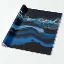 Search for liquid wrapping paper Fluid