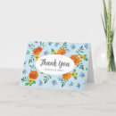 Search for light orange cards Floral