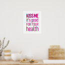 Recherche de nouveauté posters Amour