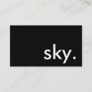 Recherche de astronome cartes visite Customer