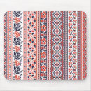 Recherche de point croix tapis souris Motif