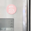 Recherche de le corps magnets Pour elle