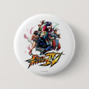 Search for fatal buttons Street