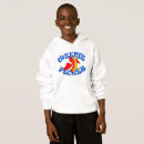 Search for pull over hoodies For kids