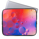 Search for clear laptop cases Aqua