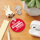 Search for vote trump keychains President
