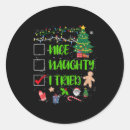 Search for womens naughty stickers Men women