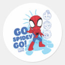 Search for tingling stickers Tv show