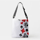 Recherche de poker sacs Jouer