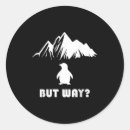 Search for nihilist stickers Meme