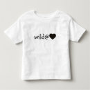 Recherche de black tshirts Pour enfants
