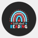 Search for rated stickers Minimalist style