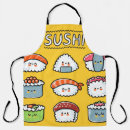 Search for cute anime aprons Cartoon
