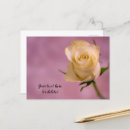 Recherche de jardinier d anniversaire cartes invitations Floral