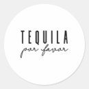 Search for tequila party stickers Mexico