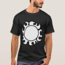 Search for skull sun tshirts Taiyo