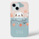 Search for seal iphone cases Wildlife