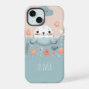 Search for seal iphone cases Wildlife