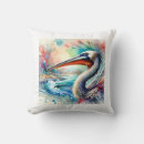 Search for pelican pillows Water