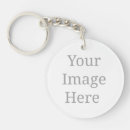 Search for open rounded keychains Bottle
