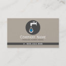 Recherche de plomb cartes visite Élégant