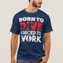 Recherche de fathers day tshirts Fun