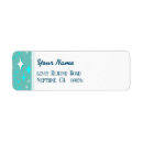Search for atom return address labels Pattern