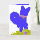 Search for dog hanukkah cards Jewish