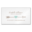 Recherche de flèche magnets Pour elle